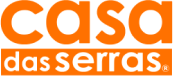 casa-das-serras