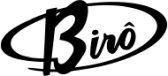 logo-biro