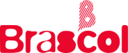 logo-brascol