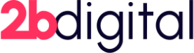 logotipo2b