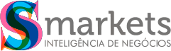 smarkets