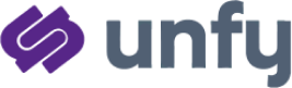 unfy3