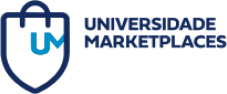uni