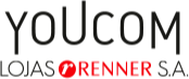 youcom_ljs-renner